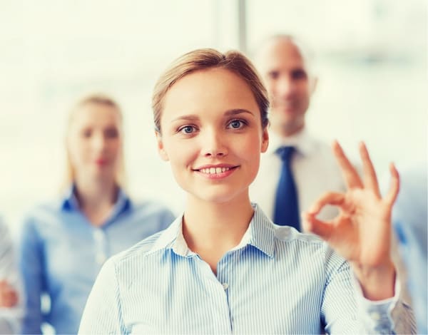 Stellenangebot: Gesundheits­wissenschaftler/Projekt­manager (m/w/d) in Vollzeit