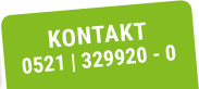 Schattenspringer - Kontakt