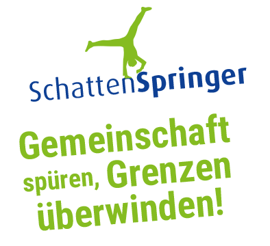 Schattenspringer